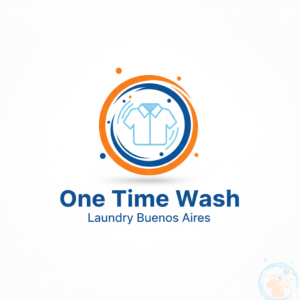 One Time Wash - Up to 20lb